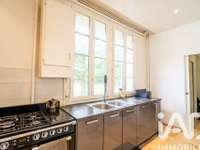 Vente maison 15 pièces Vente maison 15 pièces