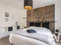Vente maison 15 pièces Vente maison 15 pièces