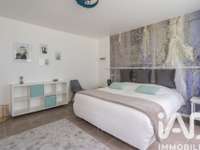 Vente maison 15 pièces Vente maison 15 pièces