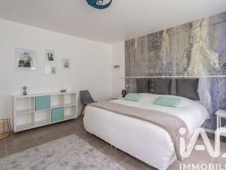 Vente maison 15 pièces Vente maison 15 pièces