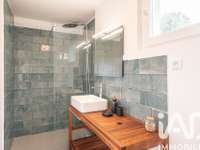 Vente maison 15 pièces Vente maison 15 pièces