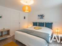 Vente maison 15 pièces Vente maison 15 pièces
