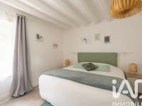 Vente maison 15 pièces Vente maison 15 pièces