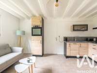 Vente maison 15 pièces Vente maison 15 pièces