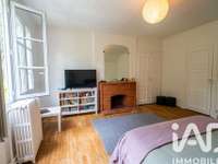 Vente maison 15 pièces Vente maison 15 pièces