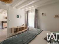 Vente maison 15 pièces Vente maison 15 pièces