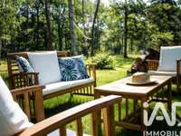 Vente maison 15 pièces Vente maison 15 pièces