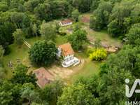 Vente maison 15 pièces Vente maison 15 pièces