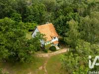 Vente maison 15 pièces Vente maison 15 pièces