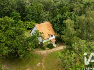 Vente maison 15 pièces Vente maison 15 pièces