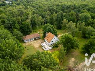 Vente maison 15 pièces Vente maison 15 pièces