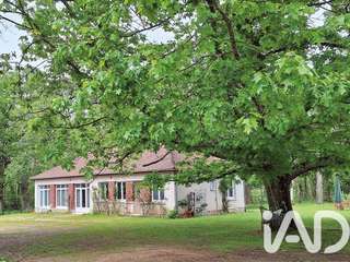 Vente maison 15 pièces Vente maison 15 pièces