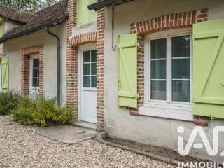 Vente maison 15 pièces Vente maison 15 pièces