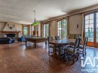 Vente maison 11 pièces Vente maison 11 pièces