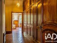Vente maison 11 pièces Vente maison 11 pièces