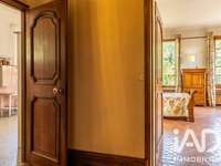 Vente maison 11 pièces Vente maison 11 pièces