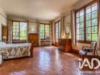 Vente maison 11 pièces Vente maison 11 pièces