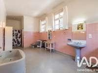 Vente maison 11 pièces Vente maison 11 pièces