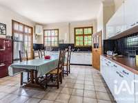 Vente maison 11 pièces Vente maison 11 pièces