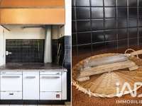 Vente maison 11 pièces Vente maison 11 pièces