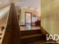 Vente maison 11 pièces Vente maison 11 pièces