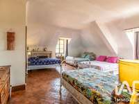 Vente maison 11 pièces Vente maison 11 pièces
