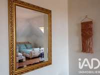 Vente maison 11 pièces Vente maison 11 pièces