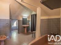 Vente maison 11 pièces Vente maison 11 pièces