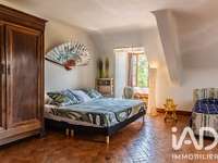 Vente maison 11 pièces Vente maison 11 pièces