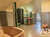 Vente maison 11 pièces Vente maison 11 pièces