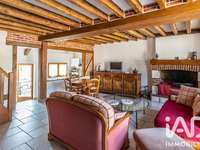 Vente maison 11 pièces Vente maison 11 pièces