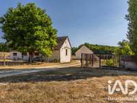 Vente maison 11 pièces Vente maison 11 pièces