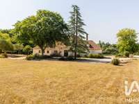 Vente maison 11 pièces Vente maison 11 pièces