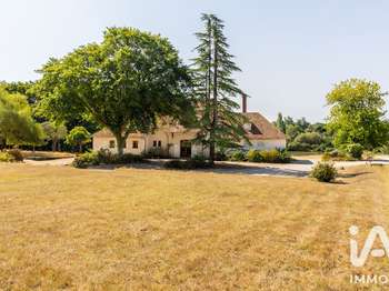 Vente maison 11 pièces Vente maison 11 pièces