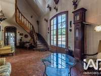 Vente maison 11 pièces Vente maison 11 pièces