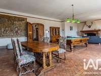 Vente maison 11 pièces Vente maison 11 pièces