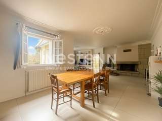 Vente maison 12 pièces