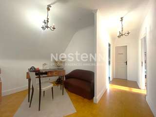 Vente maison 12 pièces