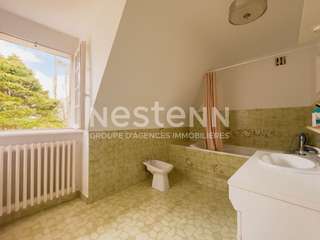 Vente maison 12 pièces