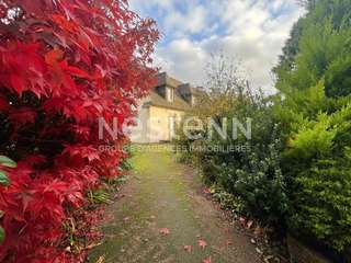Vente maison 12 pièces