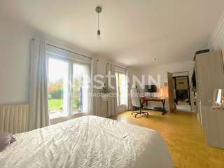 Vente maison 12 pièces