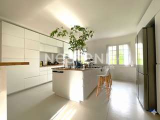 Vente maison 12 pièces