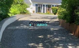 Photo Vente maison La Feuillée