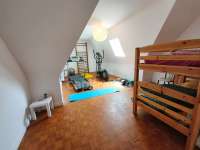 Vente maison 12 pièces