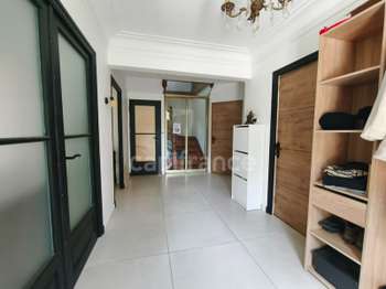 Vente maison 12 pièces