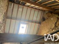 Vente maison 2 pièces Vente maison 2 pièces