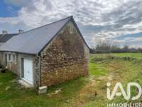 Vente maison 2 pièces Vente maison 2 pièces