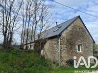 Vente maison 2 pièces Vente maison 2 pièces