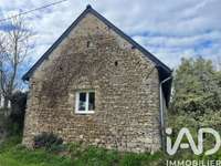 Vente maison 2 pièces Vente maison 2 pièces