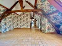 Vente maison 9 pièces Vente maison 9 pièces